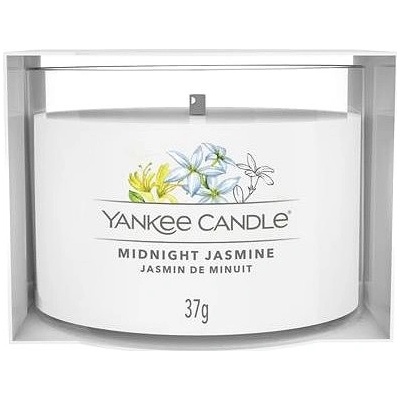 Yankee Candle Midnight Jasmine 37 g