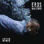 Universal Eros Ramazzotti: Latido Infinito - CD (073419)