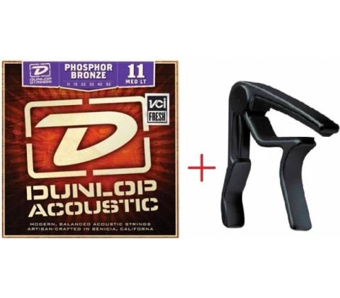Dunlop 83CB