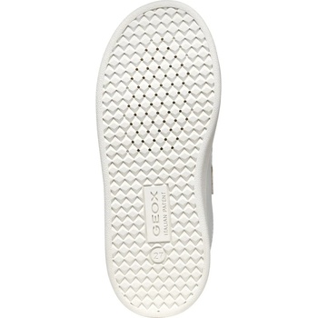 Geox Детски маратонки Geox ECLYPER (J45LRA.000BC.24.27)