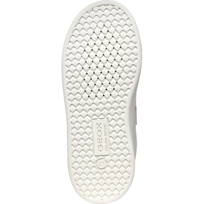 Geox Детски маратонки Geox ECLYPER (J45LRA.000BC.24.27)