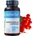 Bioherba Sarsaparilla 250 mg [100 капсули]