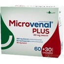 Vulm Microvenal 90 tabliet