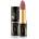 Eveline Cosmetics Velvet Matt крем-червило с матиращ ефект цвят 516 4, 5 гр