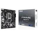 ASUS PRIME H810M-K