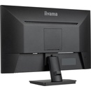 Image 1 of iiyama ProLite XU2793HSU-B6