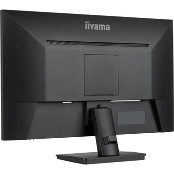 Image 1 of iiyama ProLite XU2793HSU-B6