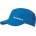Mammut Шапка с козирка Mammut Lhasa Cap - Marine - размер S/M (904-5683-0211)