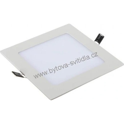 Panlux LM22300006
