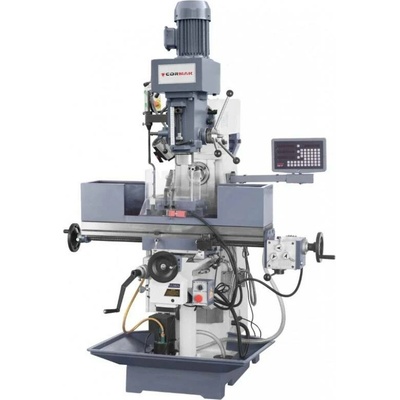 CORMAK ZX 7550 ZB