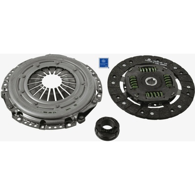 Spojková sada SACHS 3000 951 259