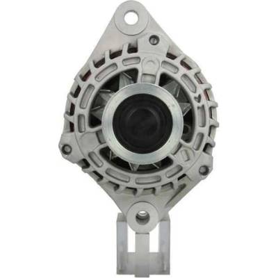 Generátor BV PSH 135.546.130.050 (135546130050)