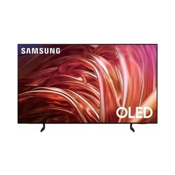 Samsung QE65S85DAE
