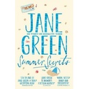 Summer Secrets - Jane Green