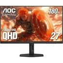 AOC Q27G4XN