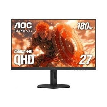 AOC Q27G4XN
