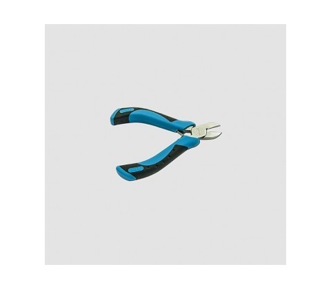 Xtline X0127
