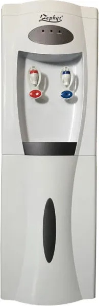 Zephyr ZP 1449 ACB