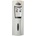 Zephyr ZP 1449 ACB