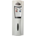 Zephyr ZP 1449 ACB