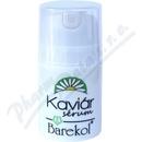 Barekol Kaviár sérum 50 ml