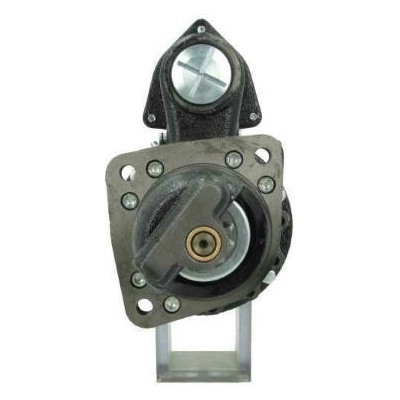 Startér John Deere 4000 Delco 10461039