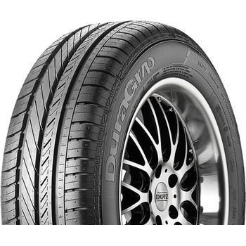 Image 1 of Goodyear DuraGrip 175/65 R15 88T