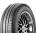 Goodyear DuraGrip 175/65 R15 88T