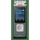 Philips DVT 6115