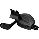 Shimano Cues U8000