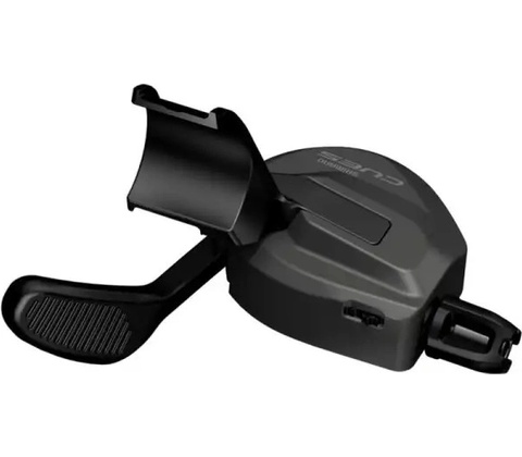 Shimano Cues U8000