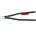 KNIPEX 44 10 J5