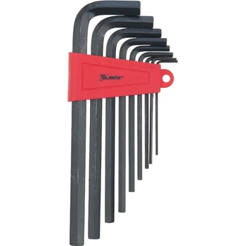 MTX 112279