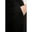 Weekend Max Mara Вълнен панталон Weekend Max Mara VISIVO (2615131041600)