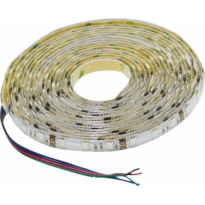 Greenlux GXLS045v2