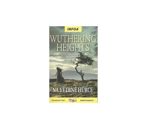 Wuthering Heights