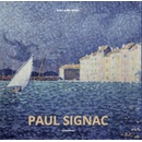 Paul Signac