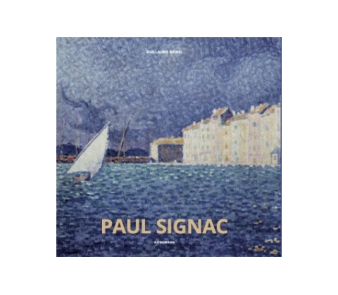 Paul Signac