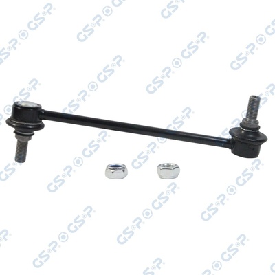 Tyč/Vzpera stabilizátora GSP S050718
