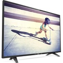 Philips 43PFS4132