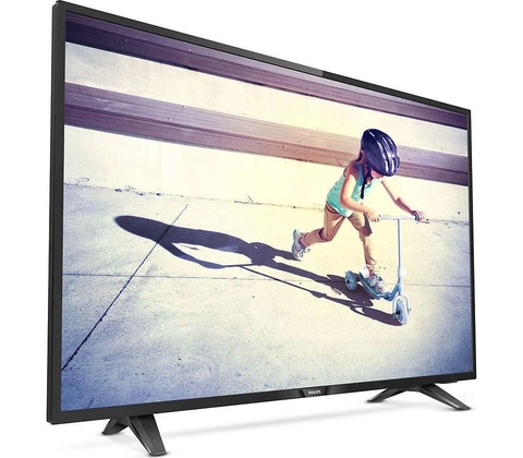 Philips 43PFS4132