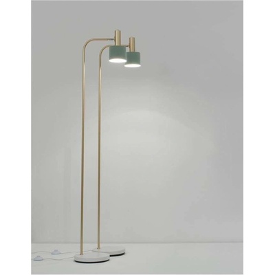 Nova Luce 9426654