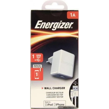 Energizer ACA1AEUCLI3