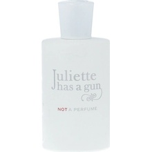 Juliette Has a Gun Not a Perfume parfumovaná voda dámska 100 ml tester