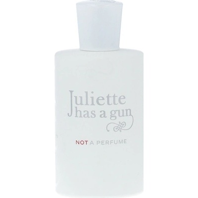 Juliette Has a Gun Not a Perfume parfumovaná voda dámska 100 ml tester