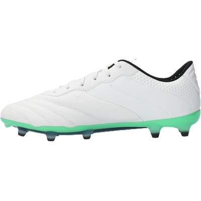 Umbro Tocco III Pro FG
