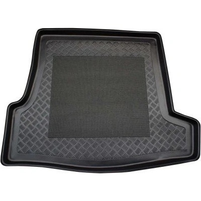 Astar Стелка за багажник за Skoda Superb I 3U (2002-2008) Sedan