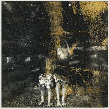 Old Fire - Voids (2 LP) (0843563142202)