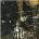 Old Fire - Voids (2 LP) (0843563142202)