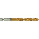 Milwaukee 4932478183